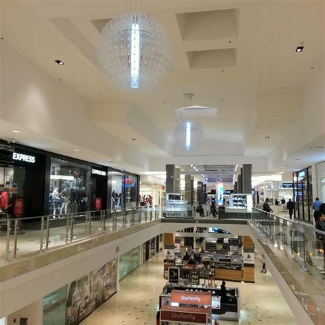 Windsor had to close early yesterday at <b>Westfield</b> <b>Montgomery</b> <b>Mall</b> in Bethesda "due to unforeseen circumstances," according to a note posted on their storefront. . Is westfield montgomery mall closing